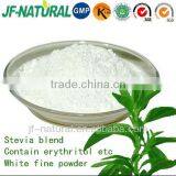 Stevia Blend thumbnail-1