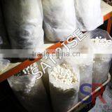 2016 Transparent Plastic Mushroom Bag For Mushroom Cultivation thumbnail-6