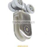 Inner-hanging Sliding Door Roller for Wardrobe Door