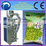 Hot Sale Automatic Snacks Food/coffee Powder Packaging Machine 0086-13503826925