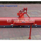 Terracer Blade or Land Leveller thumbnail-5