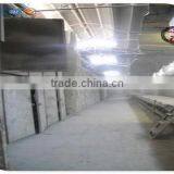 High Quality Gypsum Board Machinery Plant With Annual Output 2 Million Square Meters thumbnail-5