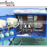 Livestock Broiler House Heating Machine thumbnail-5