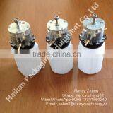 Cow Milk Vacuum Pump Oil Can With 500ml Volume thumbnail-2