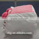 Plush Toy thumbnail-6