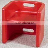 Plastic Kids Chair by Rotomoulded thumbnail-1