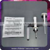 Hot Sale 125KHz RFID 1.4x8mm Animal Syringe With Microchip thumbnail-6