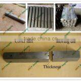 Common Iron Nail Auto Nail Making Machine thumbnail-6