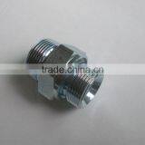 Stainless Steel Resin Pipe Joint thumbnail-1