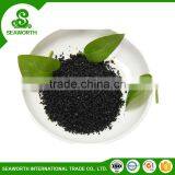 Modern Ammonium Agriculture Product for Golf Course on Sale thumbnail-2