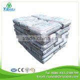 Grade 42.5 Portland Cement Price per Ton for Construction thumbnail-2