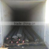 Hot Rolled Construction Deformed Steel Rebars thumbnail-5