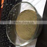 Dry Kelp Meal, Animals Feed Supplement , Kelp Seaweed Powder / Kelp Meal thumbnail-5