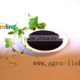 Water Soluble Humic Acid Fertilizer for Agriculture Used in All Kinds of Crops and Other Plants