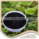 Integrated Profitability 100% Water h Acid thumbnail-3