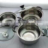 Stainless Steel Distilling Pot thumbnail-1