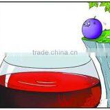 Resveratrol Juice thumbnail-1