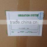 Plentirain Brand Straight Arrow Dripper for Irrigation of Potted Flower, Pot Plant thumbnail-4