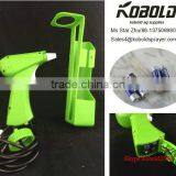 Battery Chemcial Sprayer,4X1.5A Battery (KB-080020) thumbnail-1