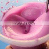 Life Casting Alginate Mixer With Colour Change (fast Set 2'30",medium Set 4'10",slow Set 12') thumbnail-4