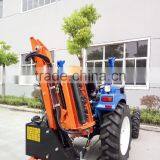 High Quality Arm Mower Hot Sale thumbnail-1