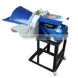 High Efficiency Farm Equipment Corn Stalk | Grass Cutting Machine thumbnail-1