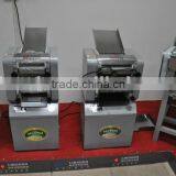 Easy to Use Automatic Noodle Making Machine 12-40kg/h
