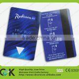 FM1108 Smart Card Customized From Shenzhen Maker