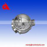 Concrete Pump Parts thumbnail-1