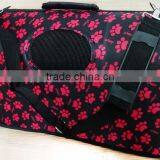 Dog Carrier Bag With High Quality Hot Hot Selling
