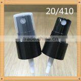 Yuyao Jinqiu Eau de Parfum Natural Spray/plastic Mist Spray thumbnail-5