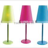 Table Lamp(TL2006)