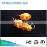 Top Quality Low Price Air Wind Blowing Nozzle thumbnail-3