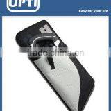 3 in 1 Hacksaw Set thumbnail-2