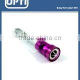 Quick Screw Holding Driver