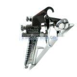 Anest Iwata Spray Gun W-101 thumbnail-3