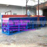 Log Debarker/efficient Ring Wood Debarker thumbnail-1