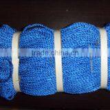 PE TWINE thumbnail-1