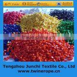 Transparent Filler Masterbatch