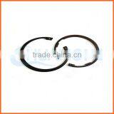China Professional Custom Wholesale High Quality Bearing 40/52 Circlip thumbnail-1
