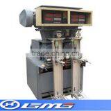 30T/h Cement Bag Packing Machine 2 Nozzles Packing Machine thumbnail-1