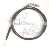 HAMMERHEAD 150CC GO KART THROTTLE CABLE 6.000.034 thumbnail-1
