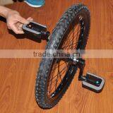 12 Inch 20 Inch Self-balancing Wheel/unicycle Bicycle Wheel thumbnail-2
