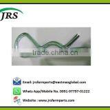 R Type Steel Hardened Pin / Safety Pins thumbnail-4
