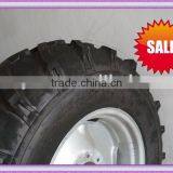 Tractor Tyre thumbnail-1