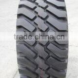 China Manufacturer R4 Loader Tires Industrial Tractor Tires 12.5/80-18 10.5/80-18 11L-16 11L-15 16.9-24 16.9-28 19.5L-24 thumbnail-5