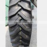 China Top Quality OEM Custom Made Precision Manufacturing Cheap Tractor Parts Agriculture Tires 600-14agriculture Tractor Tyre 1 thumbnail-1