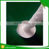 Best Quality 2.4m White Artificial Tree for Decoration thumbnail-3