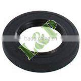 G100 Oil Seal 91202-892-004 Gasoline Engine Parts Outdoor Power Equipment Parts Generator Parts L&P Parts thumbnail-1