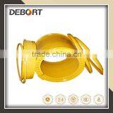 Otr Wheel Rim 25-9.5/1.5, 25-9.5/1.5 thumbnail-2